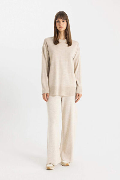 DeFacto Kadın Pantolon