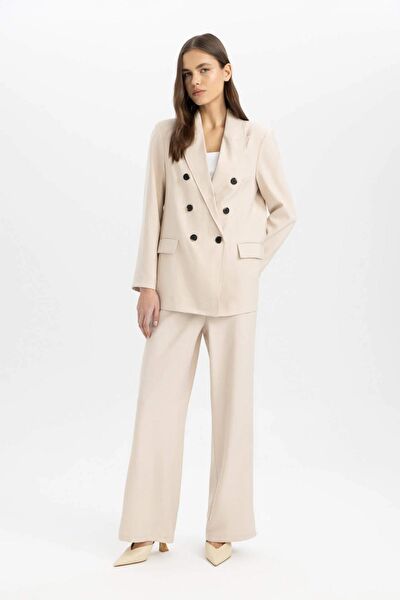 DeFacto Kadın Pantolon