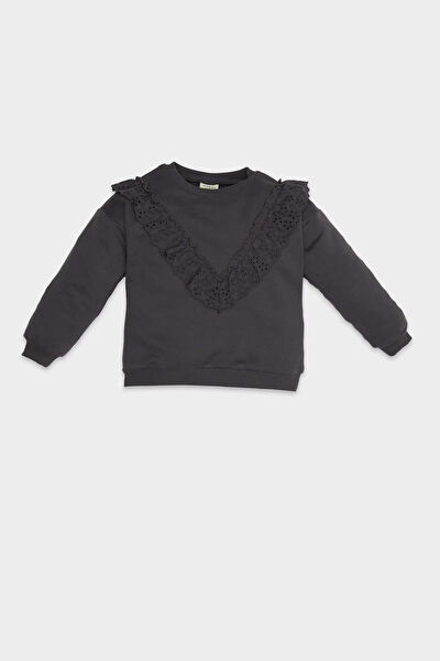 DeFacto Bebek Sweatshirt