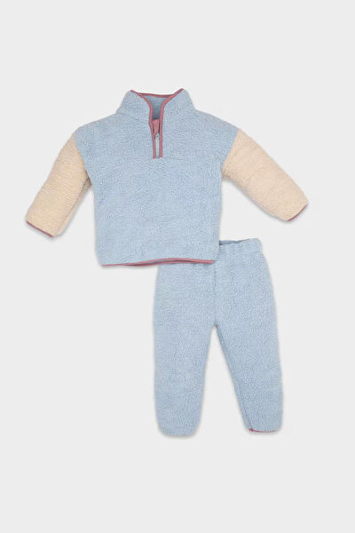 DeFacto Bebek Alt, Üst Takım