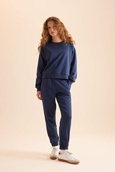 DeFacto Kadın Alt Üst Takım