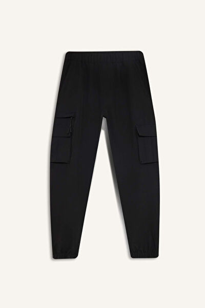 DeFacto Erkek Pantolon