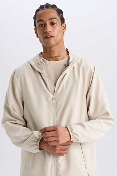 DeFacto Erkek Mont, Kaban