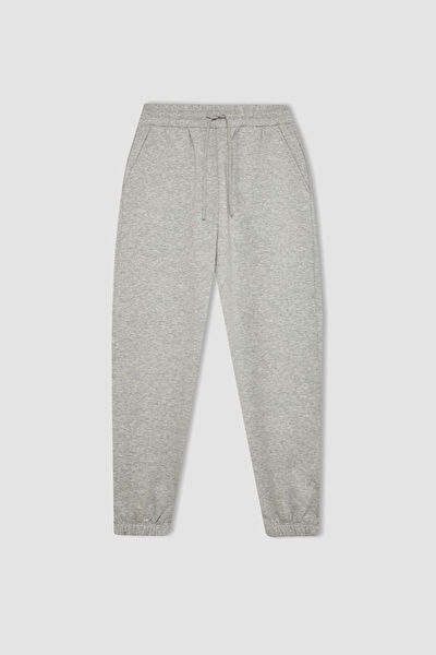 DeFacto Kadın Eşofman