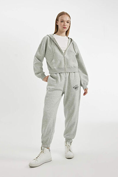 DeFacto Kadın Eşofman