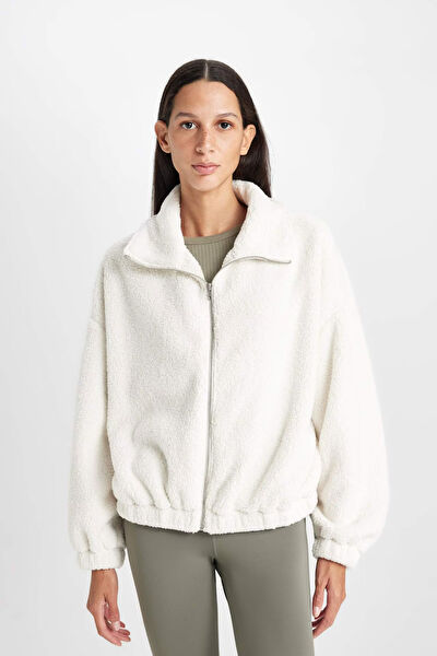 DeFacto Günlük Hırka