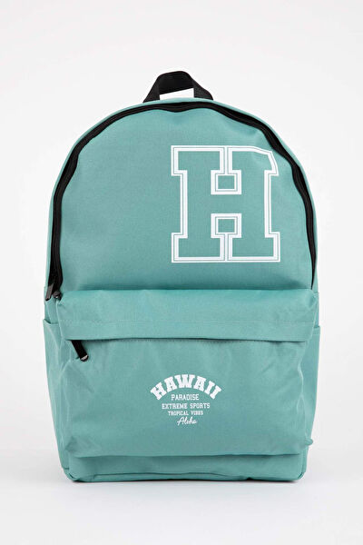 DeFacto Kadın Sırt Çantası