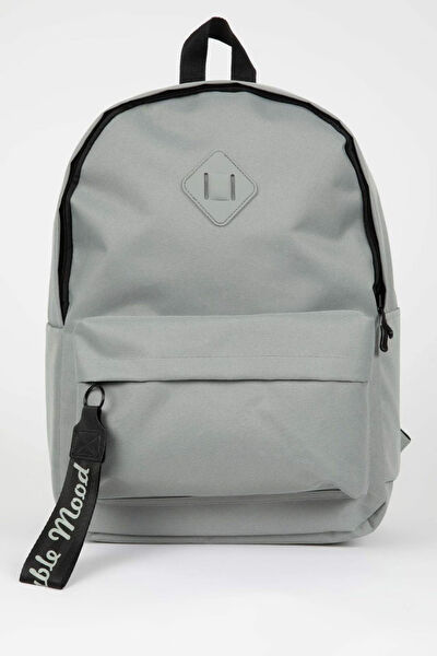 DeFacto Kadın Sırt Çantası