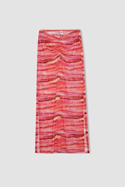 DeFacto Bikini Takımı