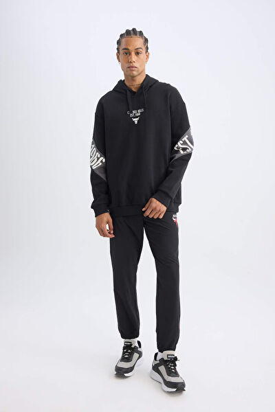 DeFacto Erkek Eşofman