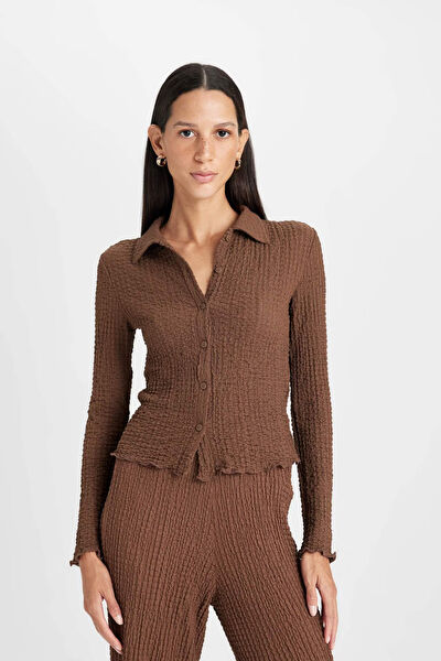 DeFacto Kadın Tişört