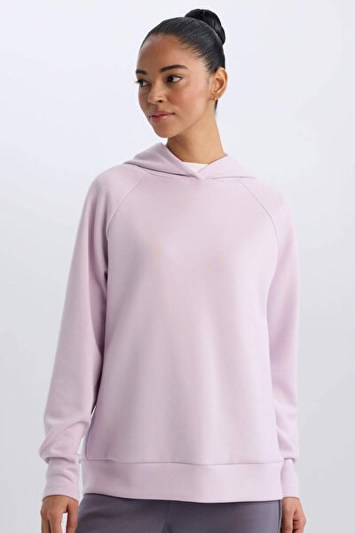 DeFacto Kadın Sweatshirt