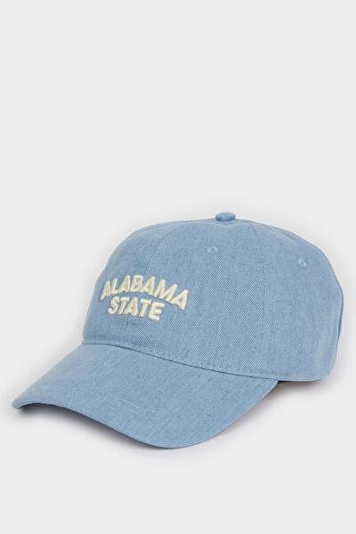 DeFacto Şapka, Bere, Kulaklık