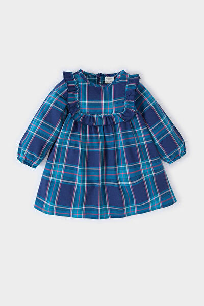 DeFacto Bebek Elbise