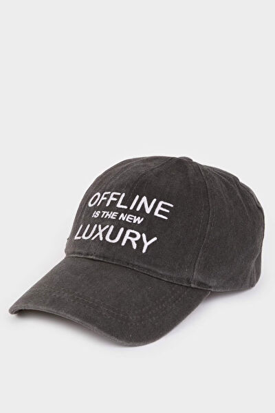 DeFacto Şapka, Bere, Kulaklık