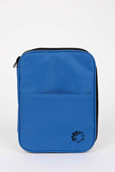 DeFacto Kadın Cüzdan