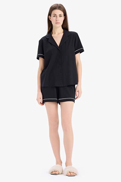 DeFacto Kadın Pijama