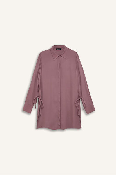 DeFacto Tesettür Tunik