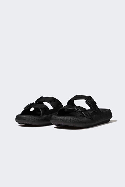 DeFacto Erkek Terlik