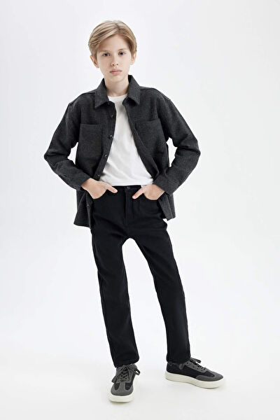 DeFacto Erkek Çocuk Jeans