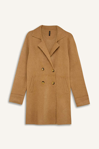 DeFacto Günlük Hırka