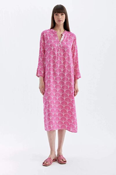 DeFacto Bikini Takımı