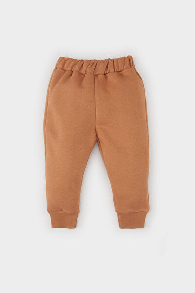 DeFacto Bebek Pantolon, Şort