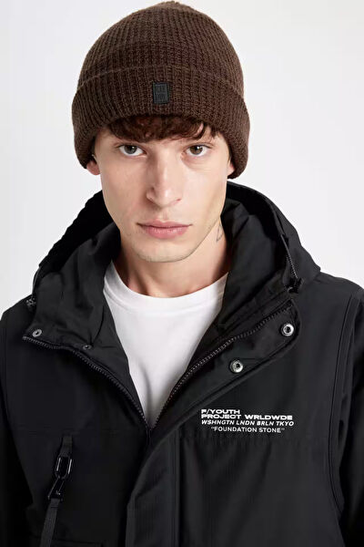 DeFacto Şapka, Bere, Kulaklık