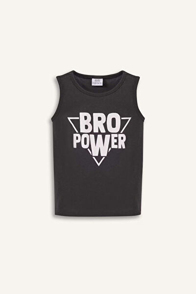 DeFacto Bebek Tişört