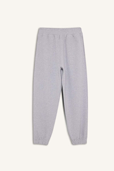 DeFacto Kadın Eşofman