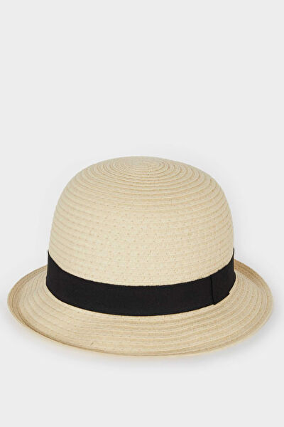 DeFacto Bebek Şapka, Bere, Kulaklık