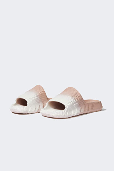 DeFacto Kadın Terlik