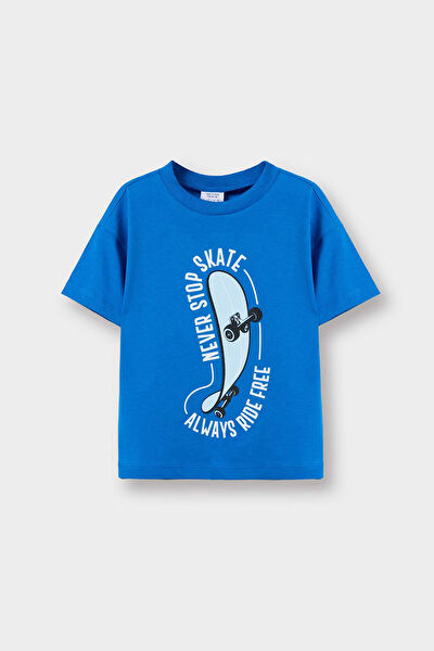 DeFacto Bebek Tişört