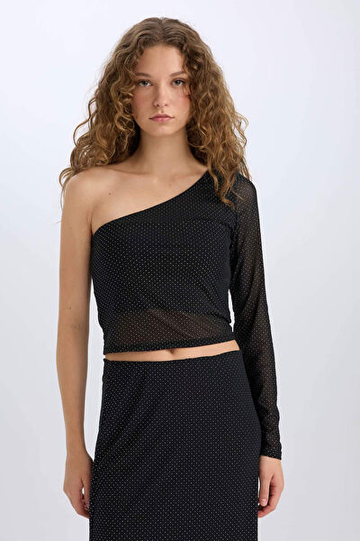 DeFacto Kadın Tişört