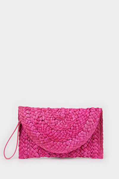 DeFacto Kadın El Çantası