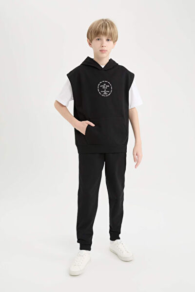 DeFacto Erkek Çocuk Takım