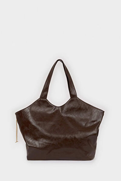 DeFacto Kadın Omuz Çantası