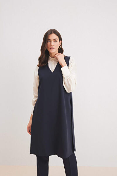 DeFacto Kadın Yelek