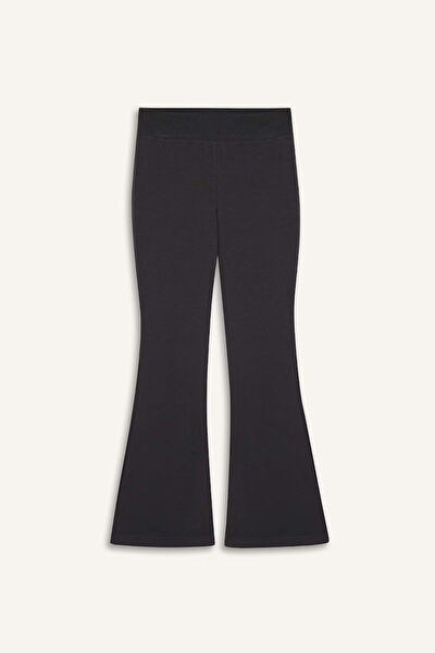 DeFacto Kız Çocuk Tayt