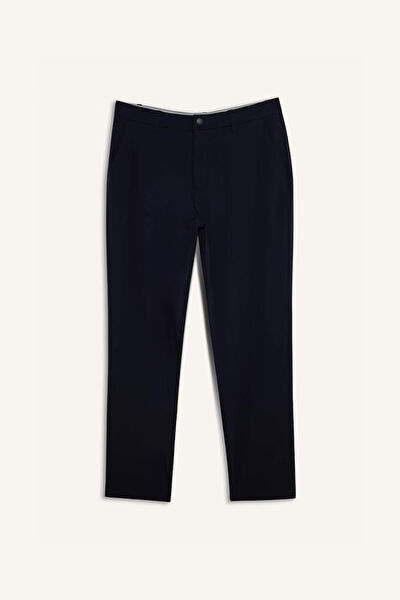 DeFacto Erkek Pantolon