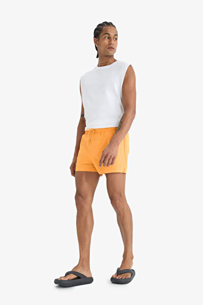 DeFacto Erkek Deniz Şortu, Mayo