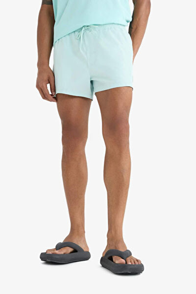 DeFacto Erkek Deniz Şortu, Mayo