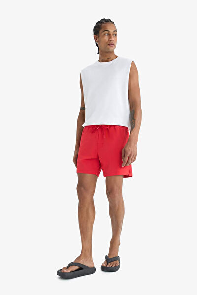 DeFacto Erkek Deniz Şortu, Mayo