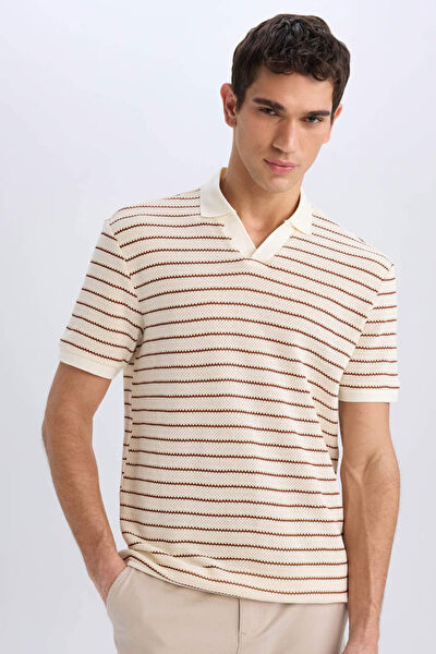 DeFacto Erkek Tişört