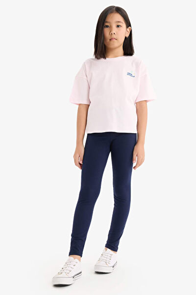 DeFacto Kız Çocuk Takım