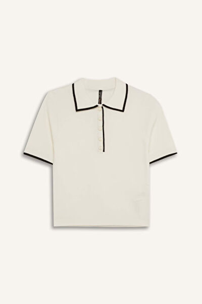 DeFacto Kadın Triko, Kazak