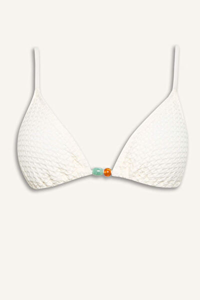 DeFacto Bikini Üstü