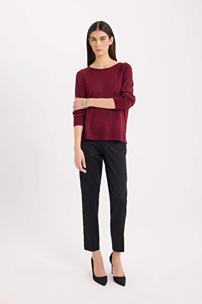 DeFacto Kadın Pantolon