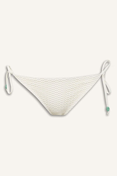 DeFacto Bikini Altı