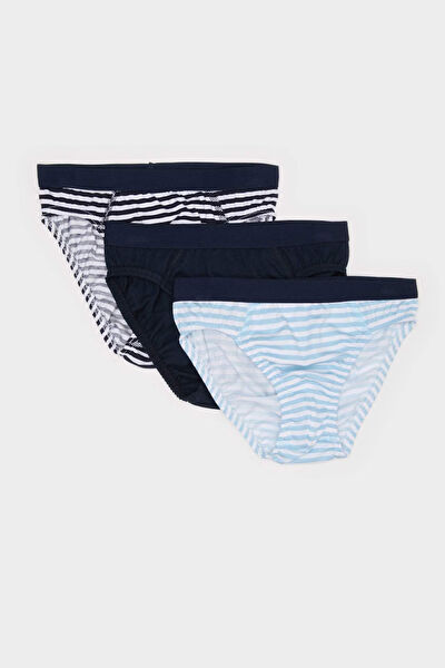 DeFacto Erkek Çocuk İç Çamaşırı